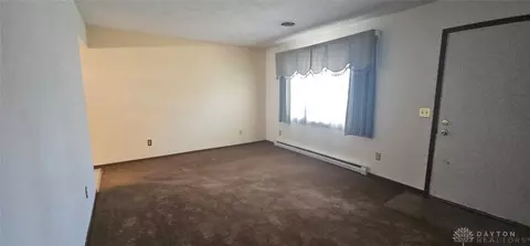421 E Lexington Rd, Eaton, OH 45320 photo 3