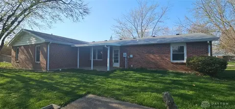 421 E Lexington Rd, Eaton, OH 45320 photo 40