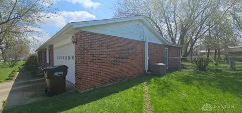 421 E Lexington Rd, Eaton, OH 45320 photo 46