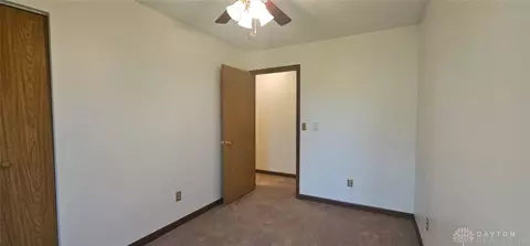 421 E Lexington Rd, Eaton, OH 45320 photo 31