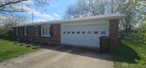 421 E Lexington Rd, Eaton, OH 45320 photo 45