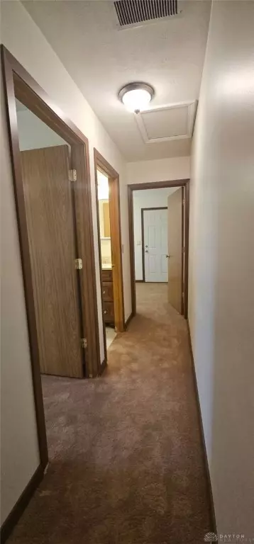 421 E Lexington Rd, Eaton, OH 45320 photo 28