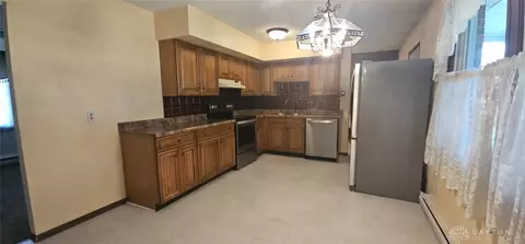 421 E Lexington Rd, Eaton, OH 45320 photo 7