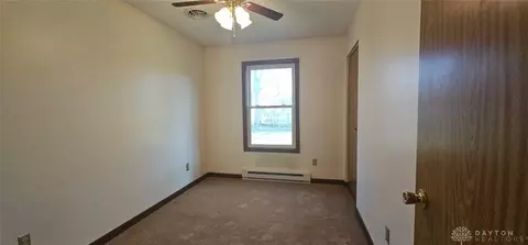 421 E Lexington Rd, Eaton, OH 45320 photo 29