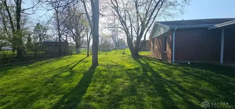 421 E Lexington Rd, Eaton, OH 45320 photo 41