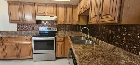 421 E Lexington Rd, Eaton, OH 45320 photo 10