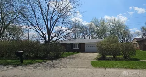 421 E Lexington Rd, Eaton, OH 45320 photo 49