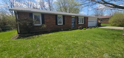 421 E Lexington Rd, Eaton, OH 45320 photo 48