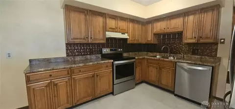 421 E Lexington Rd, Eaton, OH 45320 photo 9