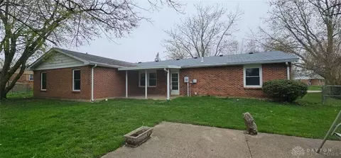 421 E Lexington Rd, Eaton, OH 45320 photo 37