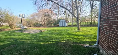 421 E Lexington Rd, Eaton, OH 45320 photo 38