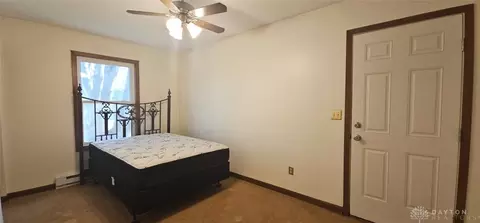 421 E Lexington Rd, Eaton, OH 45320 photo 36