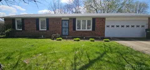 421 E Lexington Rd, Eaton, OH 45320 photo 2