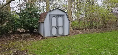 421 E Lexington Rd, Eaton, OH 45320 photo 42