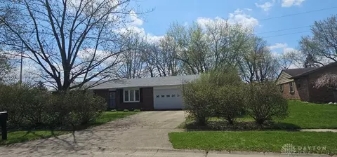 421 E Lexington Rd, Eaton, OH 45320 photo 44