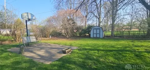421 E Lexington Rd, Eaton, OH 45320 photo 39