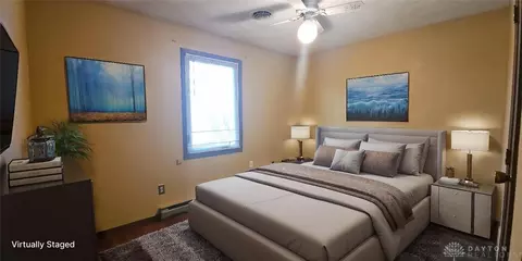 421 E Lexington Rd, Eaton, OH 45320 photo 16