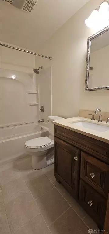 421 E Lexington Rd, Eaton, OH 45320 photo 32