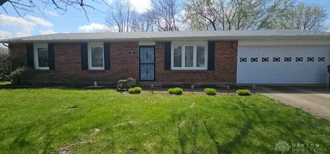 421 E Lexington Rd, Eaton, OH 45320 photo 47