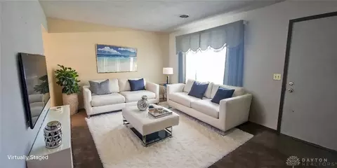 421 E Lexington Rd, Eaton, OH 45320 photo 4