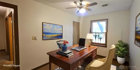421 E Lexington Rd, Eaton, OH 45320 photo 34