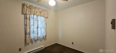 421 E Lexington Rd, Eaton, OH 45320 photo 12