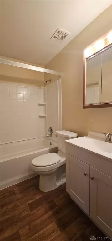 421 E Lexington Rd, Eaton, OH 45320 photo 18