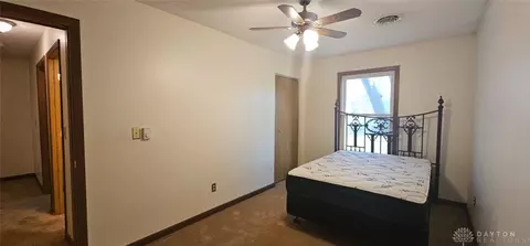 421 E Lexington Rd, Eaton, OH 45320 photo 33