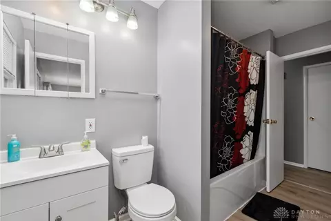 Bath - 1968 Portage Path, Springfield, OH 45506 photo 1 of 2