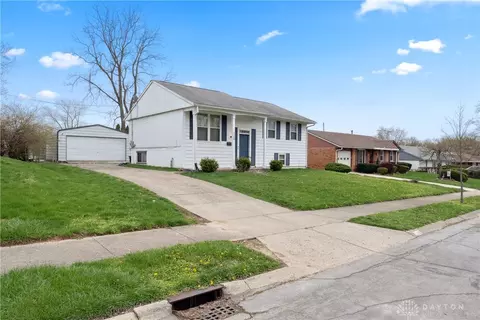 Other - 1968 Portage Path, Springfield, OH 45506 photo 2 of 9