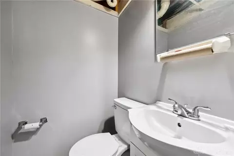 Bath - 1968 Portage Path, Springfield, OH 45506 photo 2 of 2