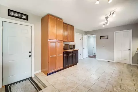 Other - 984 E Rahn Rd, Dayton, OH 45429 photo 4 of 10