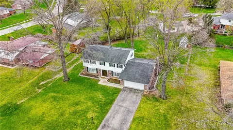 View/Area - 984 E Rahn Rd, Dayton, OH 45429 photo 1 of 3