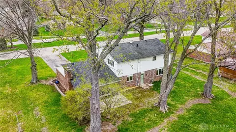 Other - 984 E Rahn Rd, Dayton, OH 45429 photo 2 of 10