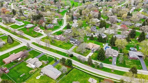 View/Area - 984 E Rahn Rd, Dayton, OH 45429 photo 2 of 3