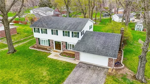 Other - 984 E Rahn Rd, Dayton, OH 45429 photo 1 of 10