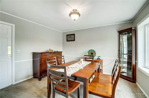 Dining - 984 E Rahn Rd, Dayton, OH 45429 photo 1 of 3