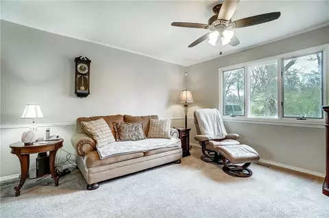 Other - 984 E Rahn Rd, Dayton, OH 45429 photo 3 of 10