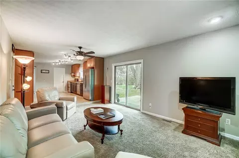 Other - 984 E Rahn Rd, Dayton, OH 45429 photo 7 of 10