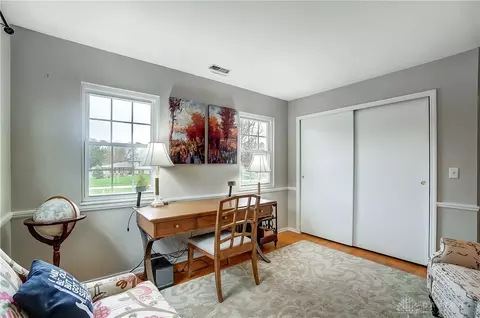 Other - 984 E Rahn Rd, Dayton, OH 45429 photo 10 of 10