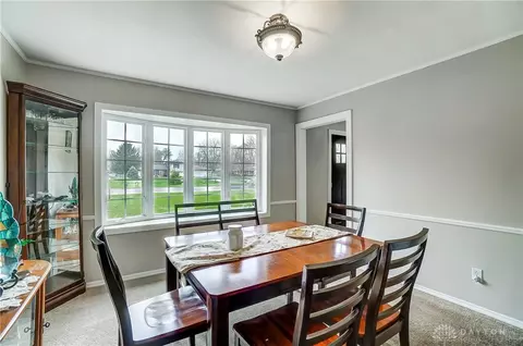 Dining - 984 E Rahn Rd, Dayton, OH 45429 photo 3 of 3