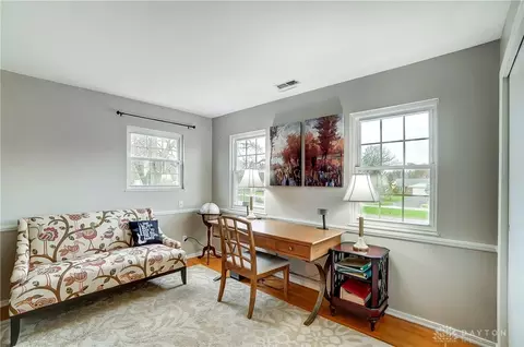 Other - 984 E Rahn Rd, Dayton, OH 45429 photo 9 of 10