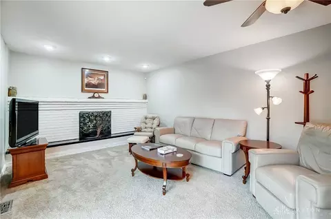 Living - 984 E Rahn Rd, Dayton, OH 45429 photo 3 of 3