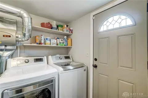 Other - 984 E Rahn Rd, Dayton, OH 45429 photo 8 of 10