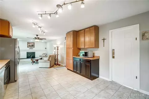Other - 984 E Rahn Rd, Dayton, OH 45429 photo 5 of 10