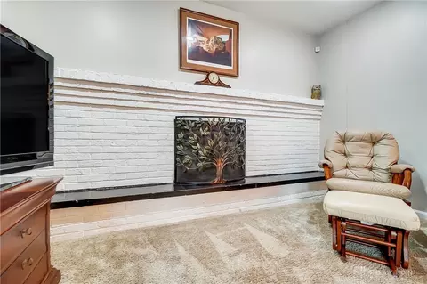 Other - 984 E Rahn Rd, Dayton, OH 45429 photo 6 of 10
