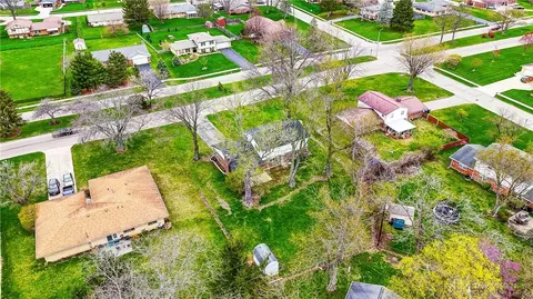 View/Area - 984 E Rahn Rd, Dayton, OH 45429 photo 3 of 3