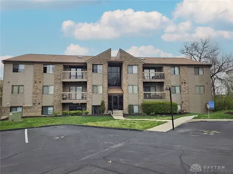 6070 Boymel Dr #3301, Fairfield, OH 45014