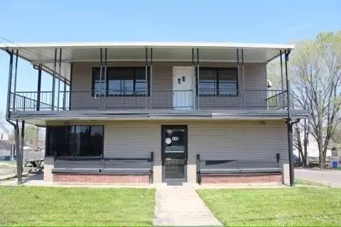 115 Springfield St, Dayton, OH 45403