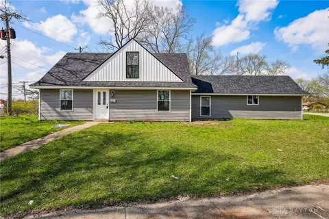 4101 Prescott Ave, Dayton, OH 45406